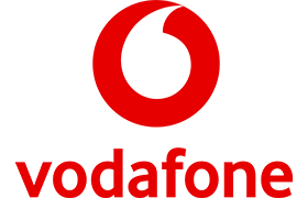 Labs sponsor logo